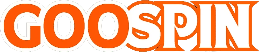 Goospin Casino